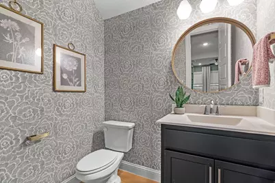 2653 Basswood Drive, Northlake, TX 76226 - Photo 6