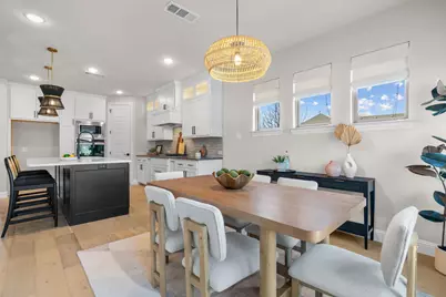 2653 Basswood Drive, Northlake, TX 76226 - Photo 16