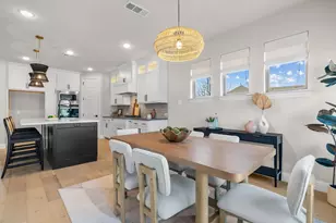 2653 Basswood Dr, Northlake, TX 76226 - Photo 16