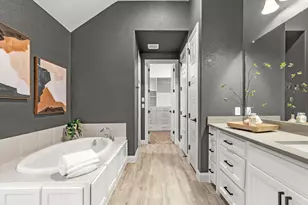 2653 Basswood Dr, Northlake, TX 76226 - Photo 20