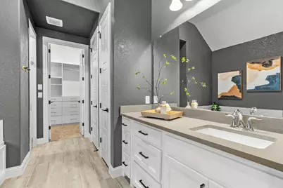 2653 Basswood Drive, Northlake, TX 76226 - Photo 22