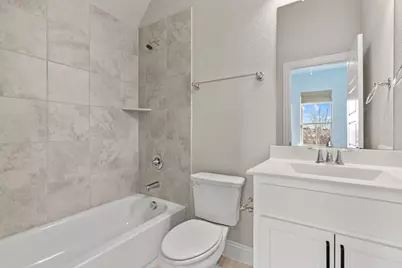 2653 Basswood Drive, Northlake, TX 76226 - Photo 28