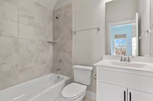 2653 Basswood Dr, Northlake, TX 76226 - Photo 28