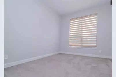 4311 Fall Blossom Drive, Arlington, TX 76005 - Photo 14