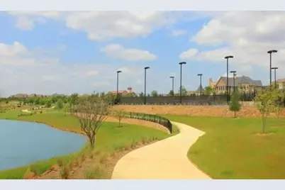 4311 Fall Blossom Drive, Arlington, TX 76005 - Photo 24