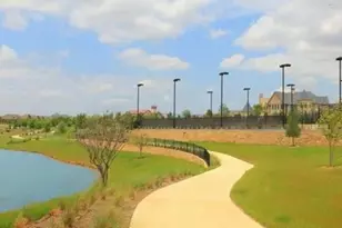 4311 Fall Blossom Dr, Arlington, TX 76005 - Photo 24