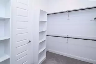 4311 Fall Blossom Dr, Arlington, TX 76005 - Photo 12