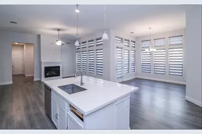 4311 Fall Blossom Drive, Arlington, TX 76005 - Photo 6