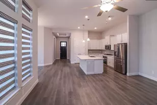 4311 Fall Blossom Dr, Arlington, TX 76005 - Photo 8