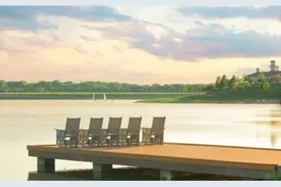 4311 Fall Blossom Drive, Arlington, TX 76005 - Photo 22