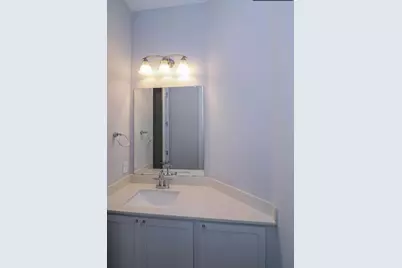 4311 Fall Blossom Drive, Arlington, TX 76005 - Photo 16