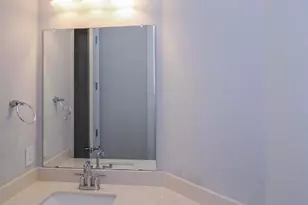 4311 Fall Blossom Dr, Arlington, TX 76005 - Photo 16