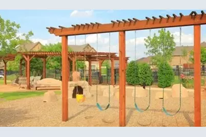 4311 Fall Blossom Drive, Arlington, TX 76005 - Photo 30