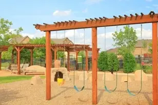 4311 Fall Blossom Dr, Arlington, TX 76005 - Photo 30