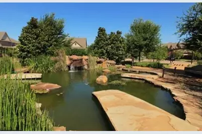 4311 Fall Blossom Drive, Arlington, TX 76005 - Photo 28