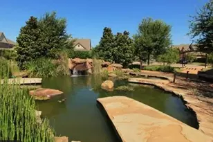 4311 Fall Blossom Dr, Arlington, TX 76005 - Photo 28