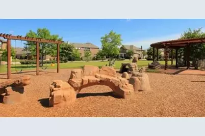 4311 Fall Blossom Drive, Arlington, TX 76005 - Photo 26