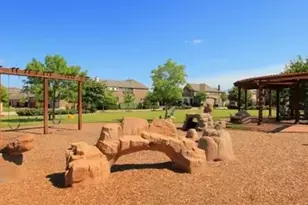 4311 Fall Blossom Dr, Arlington, TX 76005 - Photo 26