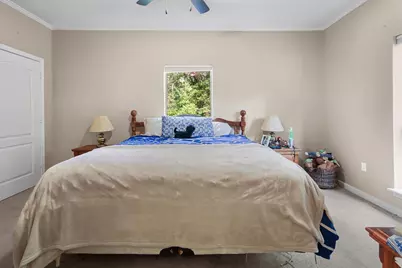 18551 Lazy Lane, Flint, TX 75762 - Photo 28