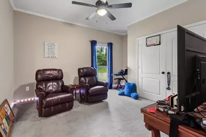 18551 Lazy Lane, Flint, TX 75762 - Photo 30