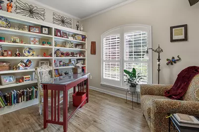 18551 Lazy Lane, Flint, TX 75762 - Photo 26