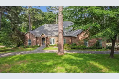 18551 Lazy Lane, Flint, TX 75762 - Photo 1