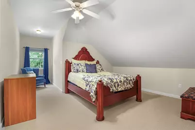 18551 Lazy Lane, Flint, TX 75762 - Photo 34