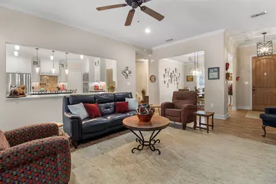 18551 Lazy Lane, Flint, TX 75762 - Photo 10