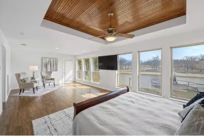 1070 Lakeview Court, Argyle, TX 76226 - Photo 20