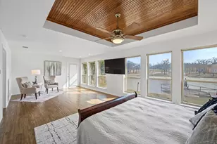 1070 Lakeview Ct, Argyle, TX 76226 - Photo 20