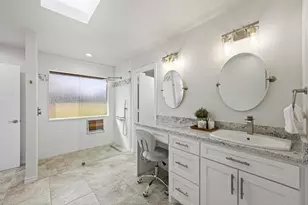 1070 Lakeview Ct, Argyle, TX 76226 - Photo 24