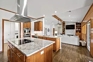 1070 Lakeview Ct, Argyle, TX 76226 - Photo 12