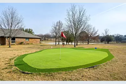 1070 Lakeview Court, Argyle, TX 76226 - Photo 38