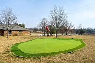 1070 Lakeview Ct, Argyle, TX 76226 - Photo 38