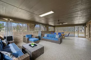 1070 Lakeview Ct, Argyle, TX 76226 - Photo 36