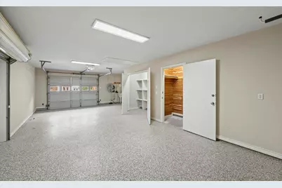 1070 Lakeview Court, Argyle, TX 76226 - Photo 34