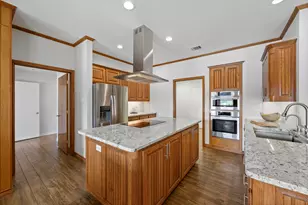 1070 Lakeview Ct, Argyle, TX 76226 - Photo 14