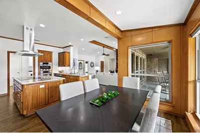 1070 Lakeview Court, Argyle, TX 76226 - Photo 18