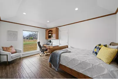 1070 Lakeview Court, Argyle, TX 76226 - Photo 32