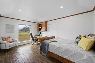 1070 Lakeview Ct, Argyle, TX 76226 - Photo 32