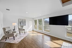 1070 Lakeview Ct, Argyle, TX 76226 - Photo 22