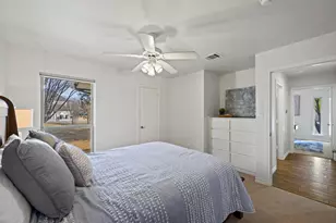 1070 Lakeview Ct, Argyle, TX 76226 - Photo 28