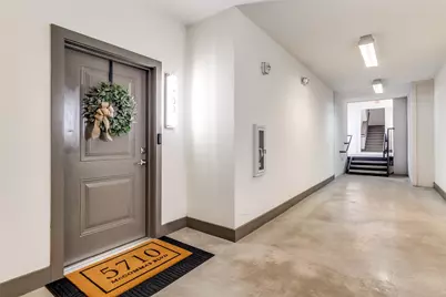 5710 McCommas Boulevard #103, Dallas, TX 75206 - Photo 4