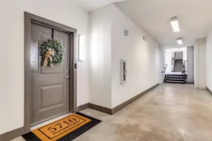 5710 McCommas Blvd, Dallas, TX 75206 - Photo 4