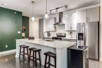 5710 McCommas Boulevard #103, Dallas, TX 75206 - Photo 2