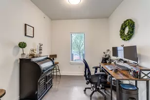 5710 McCommas Blvd, Dallas, TX 75206 - Photo 14