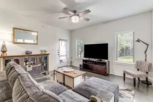 5710 McCommas Blvd, Dallas, TX 75206 - Photo 6