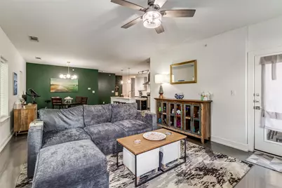 5710 McCommas Boulevard #103, Dallas, TX 75206 - Photo 8