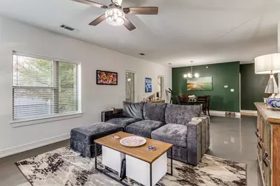 5710 McCommas Boulevard #103, Dallas, TX 75206 - Photo 8