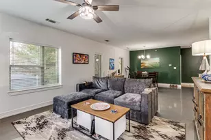 5710 McCommas Blvd, Dallas, TX 75206 - Photo 8